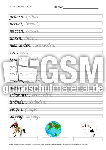 DSS_2S_Bu_n_Nr_10.pdf